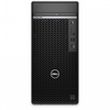 Dell optiplex 7000 mt serie 7 Computers - server - workstation Informatica