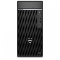 Dell optiplex 7000 mt serie 7 Computers - server - workstation Informatica