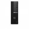 Dell optiplex 7090 sff serie 7 OPTIPLEX 7090 SFF Computers - server - workstation Informatica