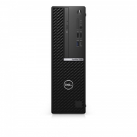 Dell optiplex 7090 sff serie 7 OPTIPLEX 7090 SFF Computers - server - workstation Informatica