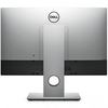 Dell optiplex 7400 aio serie 7 Computers - server - workstation Informatica