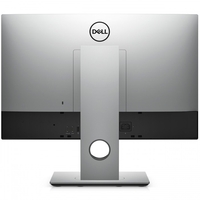 Dell optiplex 7400 aio serie 7 Computers - server - workstation Informatica