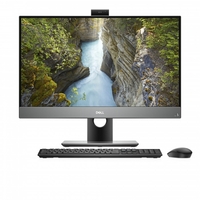 Dell optiplex 7780 all-in-one aio serie 7