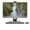 Dell optiplex 7780 all-in-one aio serie 7 Computers - server - workstation Informatica