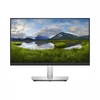 Dell p2223hc usb-c dell 22 monitor - -P2223HC Monitor Informatica