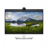 Dell p2424heb monitor per videoconferenze P2424HEB Monitor per videoconferenze Monitor Informatica