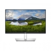 Dell p2424ht hub usb-c monitor touch-screen P2424HT Hub Usb-c Monitor touch-screen Monitor Informatica