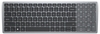 Dell patta senza fili dell multi-device - kb740 stati uniti internazionale (qwerty) Componenti Informatica