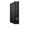Dell pc i5 8gb 256gb w10p mff 1y no odd i5-10500t optiplex 3090 mff Computers - server - workstation Informatica
