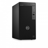 Dell pc i5 8gb 256gb w10p mt i5-10505 opti 3090 Computers - server - workstation Informatica