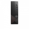 Dell pc i5 8gb 256gb w10p sff dvdrw i5-10400 opti 3681 Computers - server - workstation Informatica