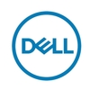 Dell perc h745 controller front customer kit PERC H745 Controller Front Customer Kit Computers - server - workstation Informatica