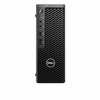 Dell precision 3240 cff dell fisse Computers - server - workstation Informatica