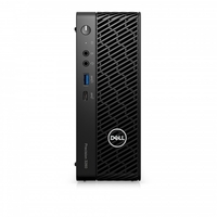 Dell precision 3260 cff/i7/16gb/512ssd/t1000/w10pro+w11 Computers - server - workstation Informatica