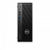 Dell precision 3260 cff/i9/32gb/512ssd/t1000/w10pro+w11 Computers - server - workstation Informatica