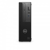 Dell precision 3450 sff dell fisse Computers - server - workstation Informatica