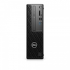 Dell precision 3460 sff dell fisse Computers - server - workstation Informatica