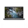 Dell precision 3470/i7/32gb/1tbssd/14/t550/w10pro+w11/3 Computers - server - workstation Informatica