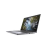 Dell precision 3560 dell mobile Computers - server - workstation Informatica