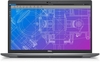 Dell precision 3570 dell mobile Computers - server - workstation Informatica