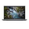 Dell precision 3570/i7-1255u/16gb/1tb/15, 6/t550/w10+w11 Computers - server - workstation Informatica