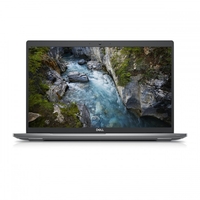 Dell precision 3570/i7-1255u/16gb/1tb/15, 6/t550/w10+w11 Computers - server - workstation Informatica