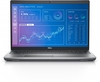 Dell precision 3571/i7/32gb/512ssd/15.6/a1000/w10pro+11 Computers - server - workstation Informatica