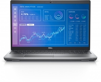 Dell precision 3571/i7/32gb/512ssd/15.6/a1000/w10pro+11 Computers - server - workstation Informatica