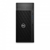 Dell precision 3660 mt/i9/32gb/1tbssd/integr/w10pro+w11 Computers - server - workstation Informatica