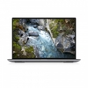 Dell precision 5470/i7/16gb/512ssd/14/a1000/w10pro+w11 Computers - server - workstation Informatica