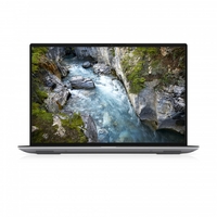 Dell precision 5470/i7/16gb/512ssd/14/a1000/w10pro+w11 Computers - server - workstation Informatica