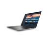Dell precision 5550 dell mobile Computers - server - workstation Informatica