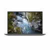 Dell precision 5560 touch dell mobile Computers - server - workstation Informatica