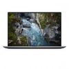 Dell precision 5570 i7 32gb 512ssd 15.6touch w10pro+w11 Computers - server - workstation Informatica