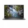 Dell precision 5760 touch dell mobile Computers - server - workstation Informatica