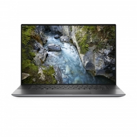 Dell precision 5760 touch dell mobile Computers - server - workstation Informatica