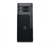 Dell precision 5860 dell fisse PRECISION 5860 Computers - server - workstation Informatica