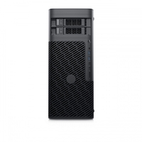 Dell precision 5860 dell fisse PRECISION 5860 Computers - server - workstation Informatica