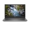 Dell precision 7760 dell mobile Computers - server - workstation Informatica
