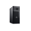Dell precision 7865 dell fisse Computers - server - workstation Informatica