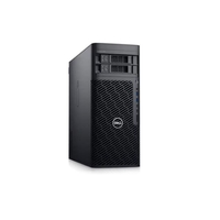 Dell precision 7865 dell fisse Computers - server - workstation Informatica