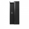 Dell precision t5820/w-2235/32gb/512gb/a5000/w10pro+w11 Computers - server - workstation Informatica