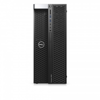 Dell precision t5820/w-2235/32gb/512gb/a5000/w10pro+w11 Computers - server - workstation Informatica