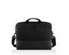 Dell pro slim briefcase 15 - po1520cs PRO SLIM BRIEFCASE 15 Notebook Informatica