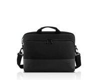 Dell pro slim briefcase 15 - po1520cs PRO SLIM BRIEFCASE 15 Notebook Informatica