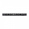 Dell r350 8x2.5 e-2336 1x16gb 1x480gb ssd h755 3y Computers - server - workstation Informatica