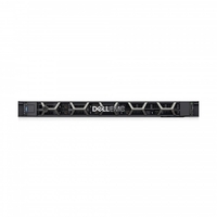 Dell r350 8x2.5 e-2336 1x16gb 1x480gb ssd h755 3y Computers - server - workstation Informatica
