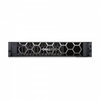 Dell r550 8x3.5 4314 1x32gb 1x480gb ssd h755 3yr Computers - server - workstation Informatica