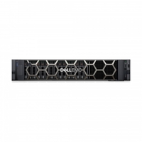 Dell r550 8x3.5 4314 1x32gb 1x480gb ssd h755 3yr Computers - server - workstation Informatica