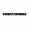 Dell r650xs 8x2.5 4314 1x32gb 1x480gb ssd h755 3y Computers - server - workstation Informatica